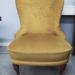 739 4452 ARMCHAIR